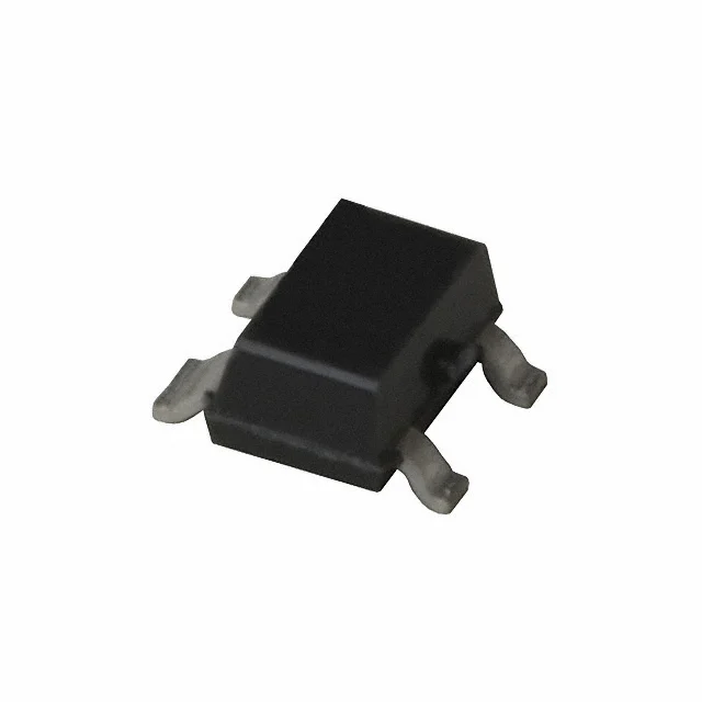 NE68018-T1-A Renesas  Transistors - Bipolar (BJT) - RF